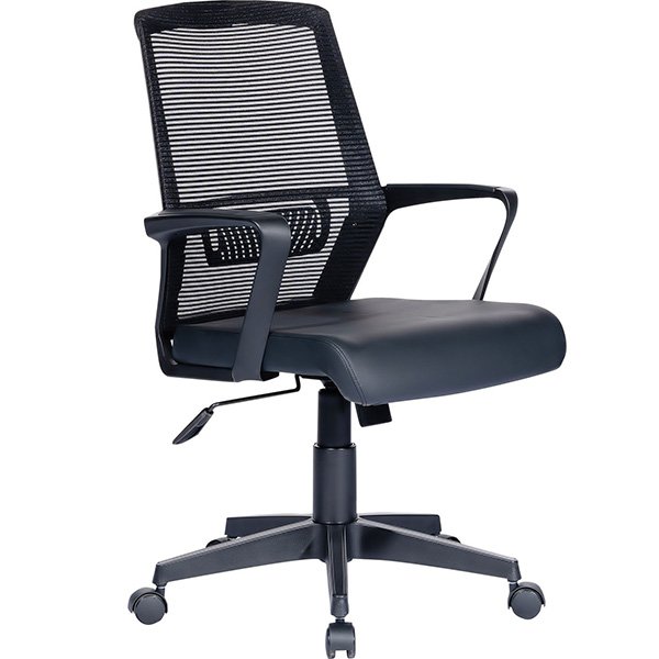 Ghế Lưới GL229 Ghế Lưới GL229