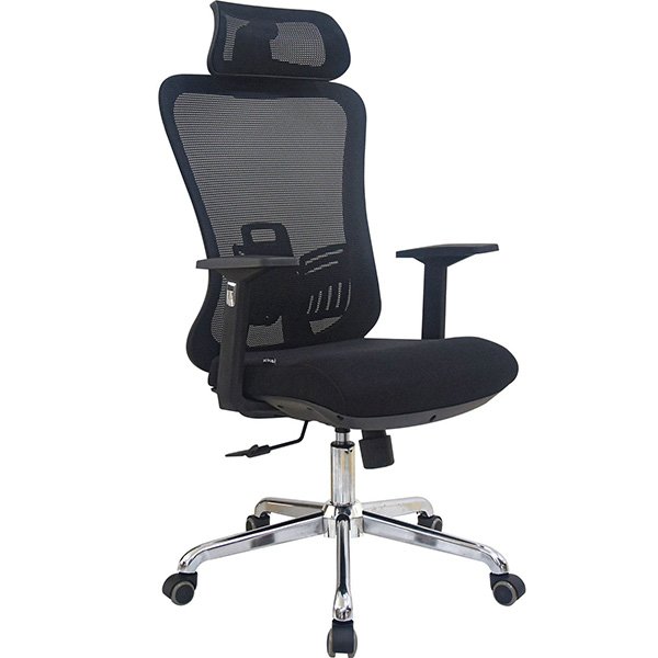 Ghế Trưởng Phòng GL302 Ghế Trưởng Phòng GL302