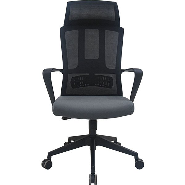 Ghế Trưởng Phòng GL319 Ghế Trưởng Phòng GL319