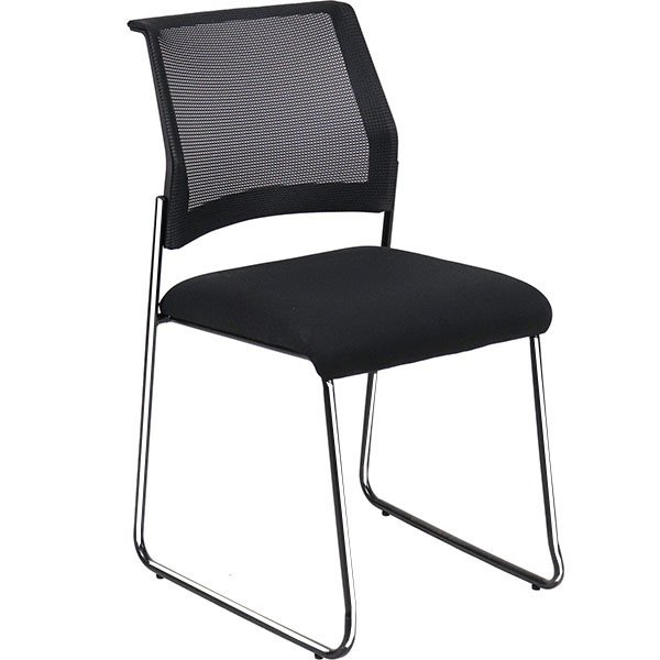 GHẾ HỌP GL432 GHẾ HỌP GL432