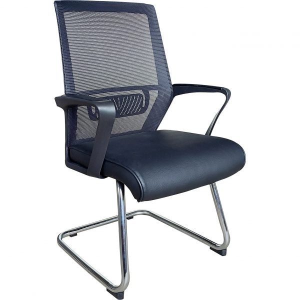Ghế Họp GL439 Ghế Họp GL439