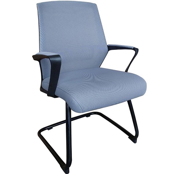 Ghế Họp GL439 Ghế Họp GL439