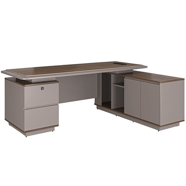 BÀN LÃNH ĐẠO LUXB2218S1 BÀN LÃNH ĐẠO LUXB2218S1