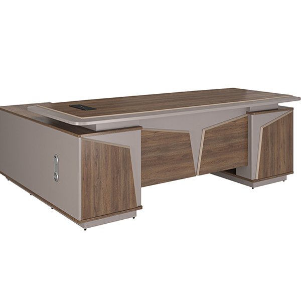 BÀN LÃNH ĐẠO LUXB2218S1 BÀN LÃNH ĐẠO LUXB2218S1
