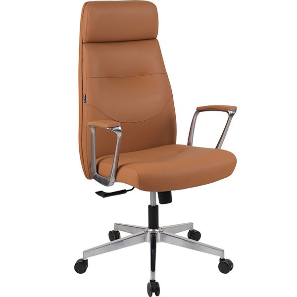 GHẾ TRƯỞNG PHÒNG SG938 GHẾ TRƯỞNG PHÒNG SG938