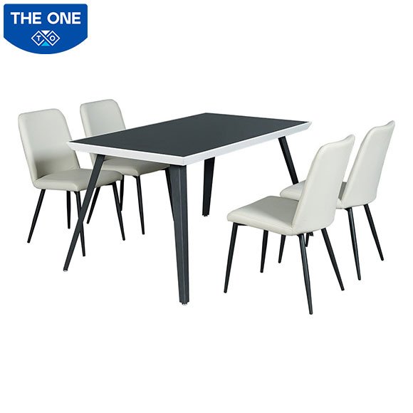 Bàn ăn BA507, GA507 Bàn ăn BA507, GA507