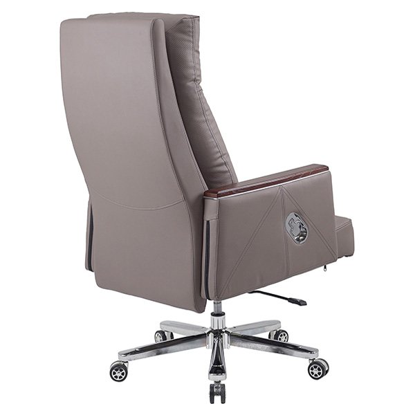 Ghế lãnh đạo BC01 Ghế lãnh đạo BC01