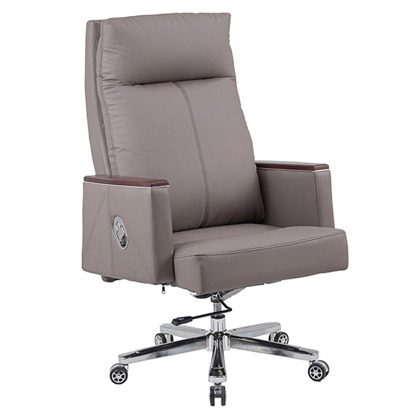 Ghế lãnh đạo BC01 Ghế lãnh đạo BC01