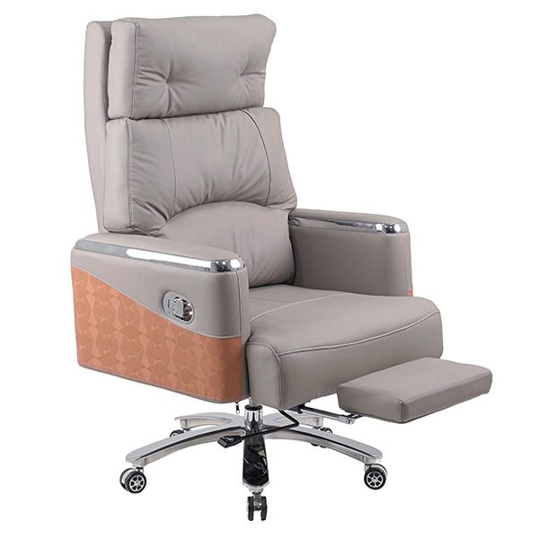 Ghế lãnh đạo BC02 Ghế lãnh đạo BC02