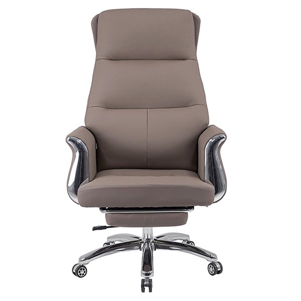 Ghế lãnh đạo BC04 Ghế lãnh đạo BC04