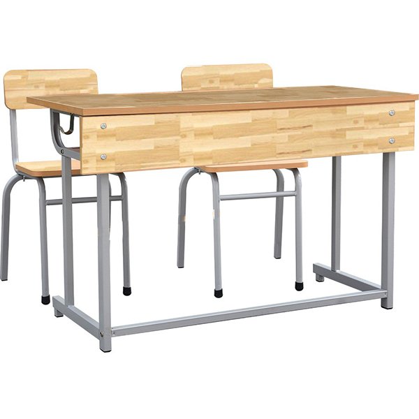 Bàn ghế học sinh BHS102BG, GHS102BG Bàn ghế học sinh BHS102BG, GHS102BG
