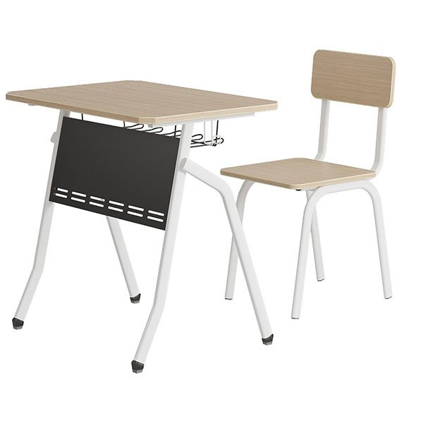 Bộ bàn ghế học sinh BHS41A, BHS41AG Bộ bàn ghế học sinh BHS41A, BHS41AG