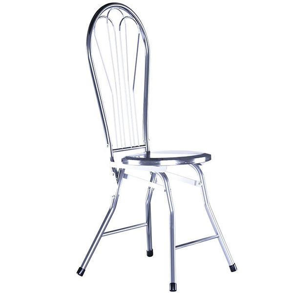 Ghế gấp G45I Ghế gấp G45I