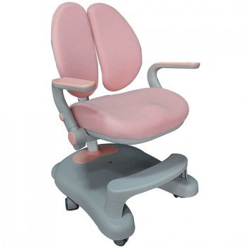 Ghế học sinh chống gù GHS50