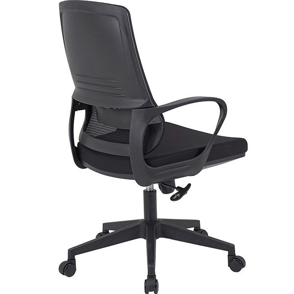 Ghế Lưới The One GL127 Ghế Lưới The One GL127