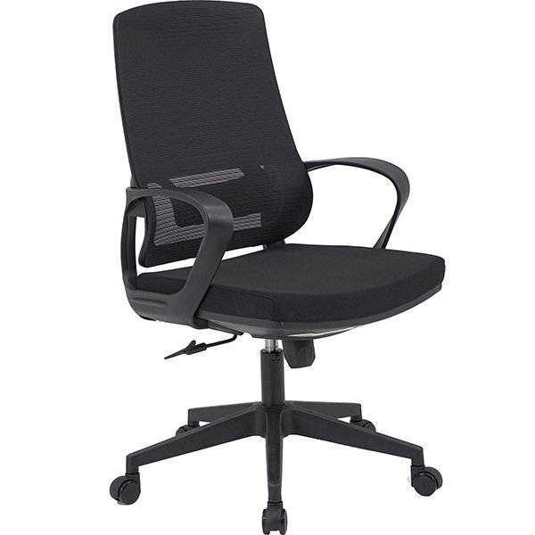 Ghế Lưới The One GL127 Ghế Lưới The One GL127