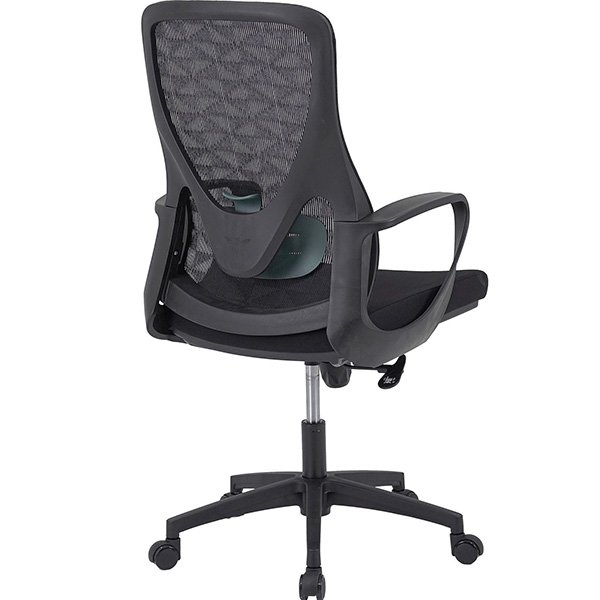Ghế Lưới GL225 Ghế Lưới GL225