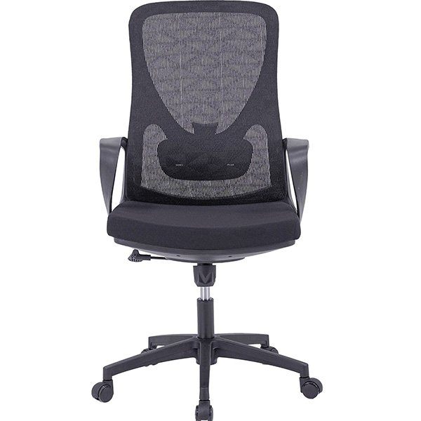 Ghế Lưới GL225 Ghế Lưới GL225