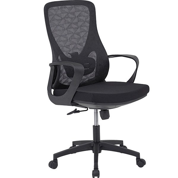 Ghế Lưới GL225 Ghế Lưới GL225