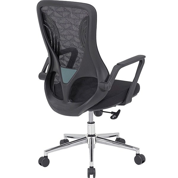 Ghế Lưới GL226 Ghế Lưới GL226