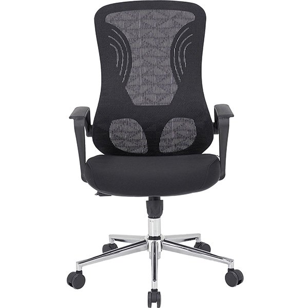 Ghế Lưới GL226 Ghế Lưới GL226