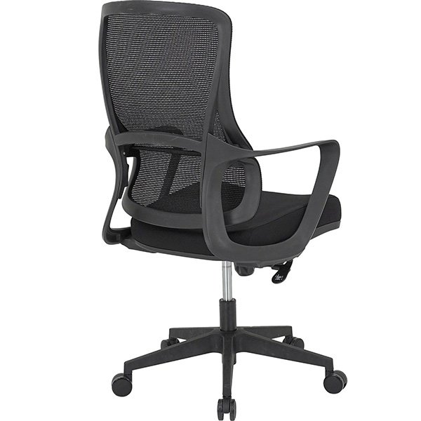Ghế Lưới GL227 Ghế Lưới GL227