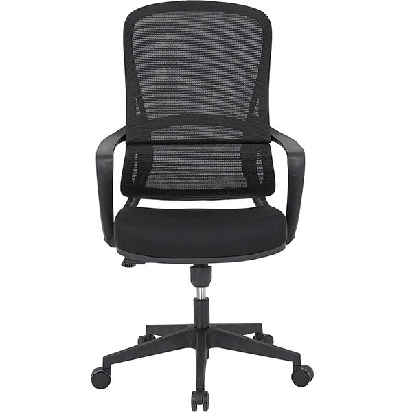 Ghế Lưới GL227 Ghế Lưới GL227