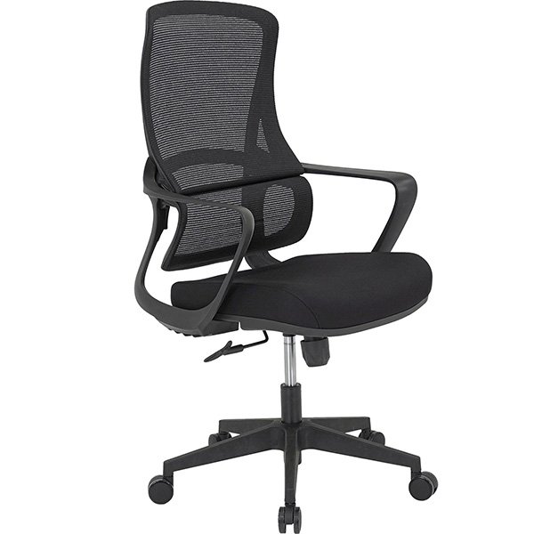 Ghế Lưới GL227 Ghế Lưới GL227