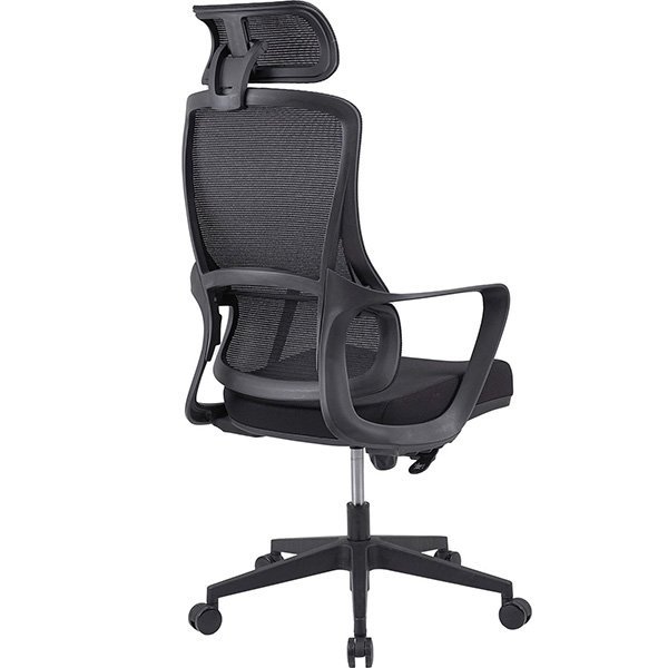 Ghế Lưới GL352 Ghế Lưới GL352