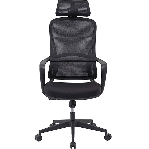 Ghế Lưới GL352 Ghế Lưới GL352