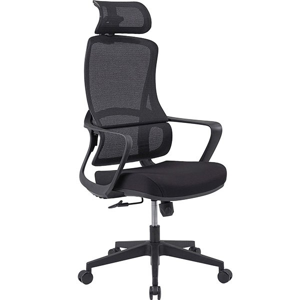 Ghế Lưới GL352 Ghế Lưới GL352