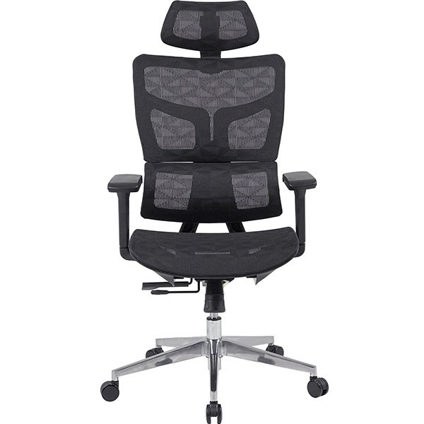 GHẾ CÔNG THÁI HỌC GLE11 GHẾ CÔNG THÁI HỌC GLE11