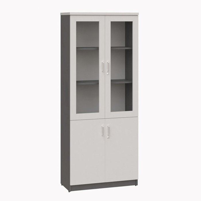 Tủ tài liệu The One HP1960KG