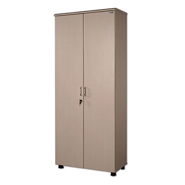 Tủ tài liệu The One NT1960DN – Sản phẩm bỏ mẫu từ T07/2025 Tủ tài liệu The One NT1960DN – Sản phẩm bỏ mẫu từ T07/2025