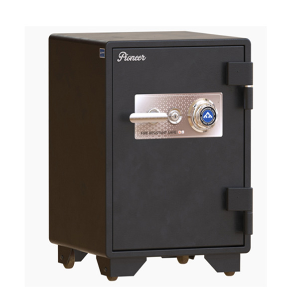 Két sắt PIONEER PI116K1C1 Két sắt PIONEER PI116K1C1