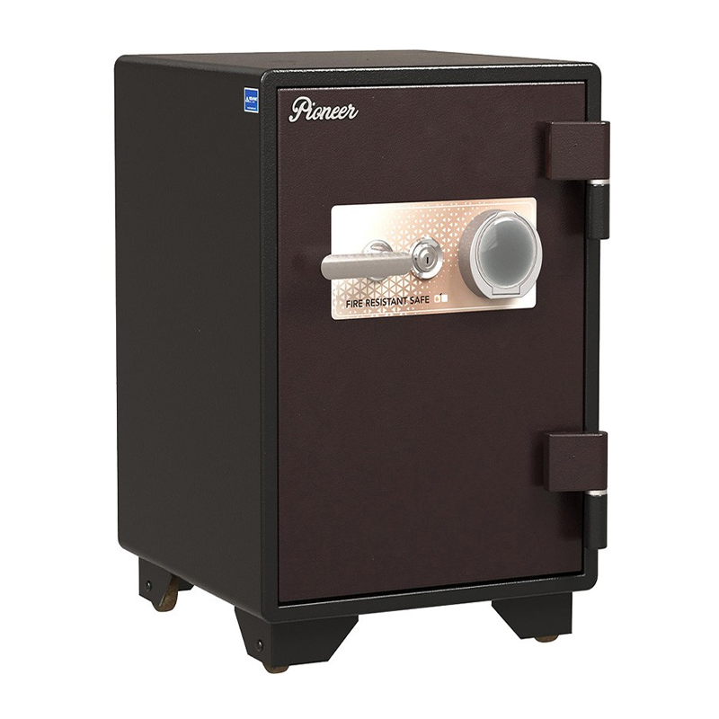 Két Sắt Pioneer PI116K1DT Két Sắt Pioneer PI116K1DT