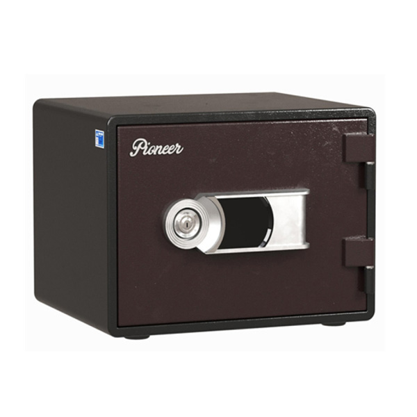 Két sắt PIONEER PI56 Két sắt PIONEER PI56