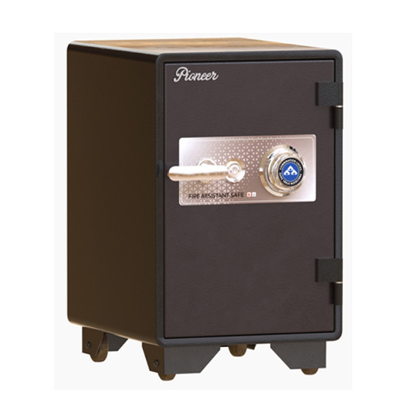 Két sắt PIONEER PI86K1C1 Két sắt PIONEER PI86K1C1