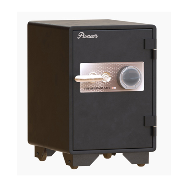 Két sắt PIONEER PI86K1DT Két sắt PIONEER PI86K1DT
