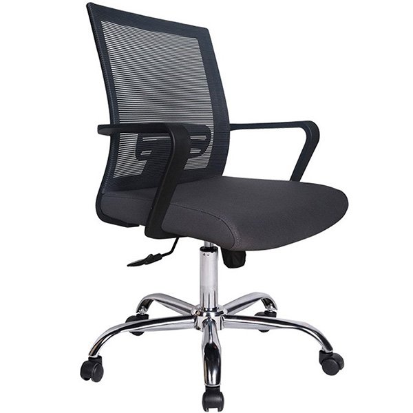 Ghế lưới The One GL117R Ghế lưới The One GL117R