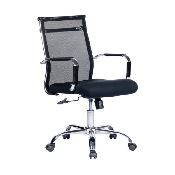 Ghế lưới The One GL207R Ghế lưới The One GL207R