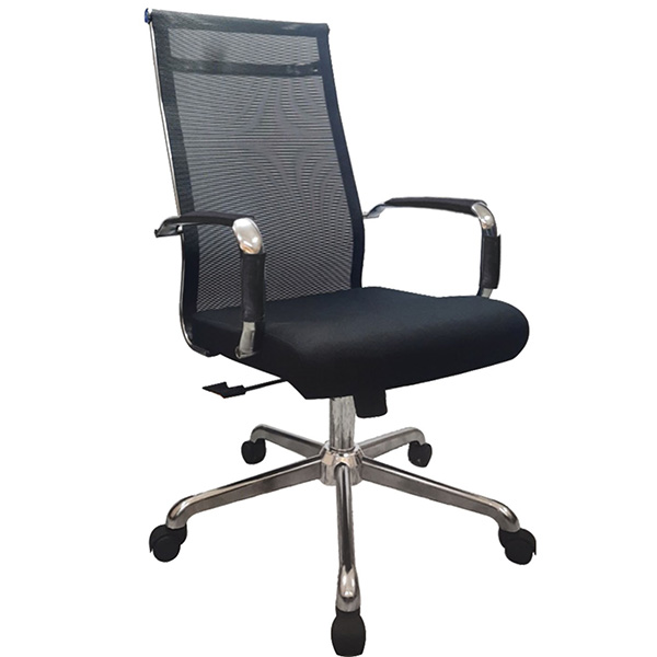 Ghế lưới The One GL307R Ghế lưới The One GL307R