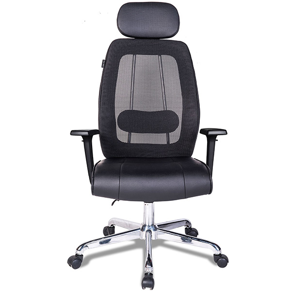 Ghế lưới The One GL309R Ghế lưới The One GL309R