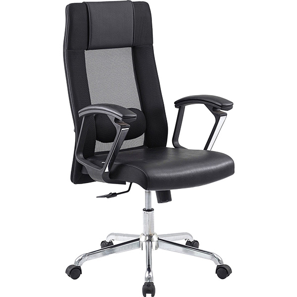 Ghế Trưởng Phòng GL344 Ghế Trưởng Phòng GL344