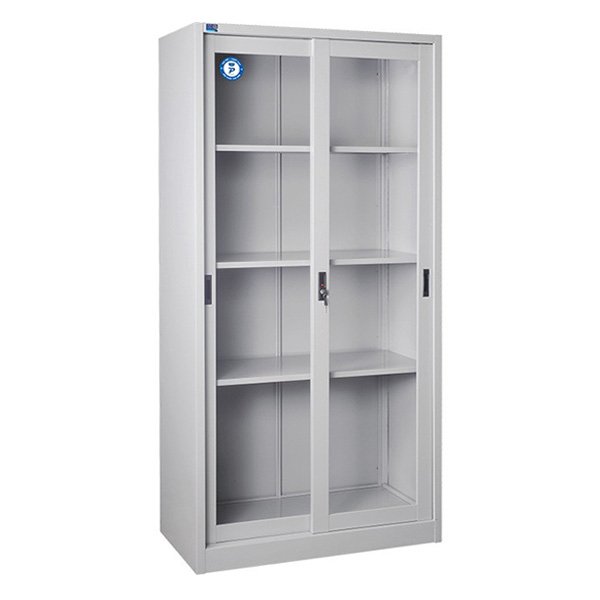 Tủ sắt TU08PCK Tủ sắt TU08PCK