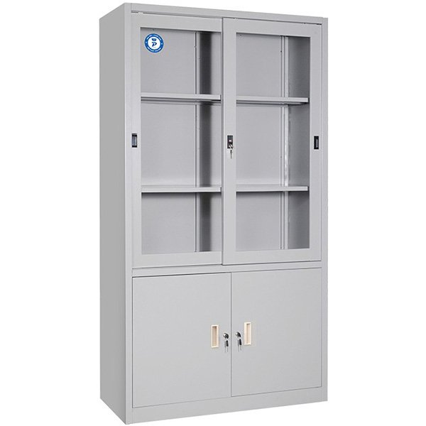 Tủ hồ sơ TU09K3GPCK Tủ hồ sơ TU09K3GPCK