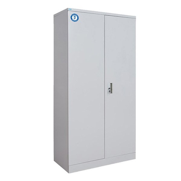 Tủ hồ sơ TU09P Tủ hồ sơ TU09P