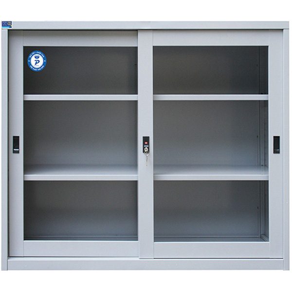 Tủ ghép TU118GPCK Tủ ghép TU118GPCK
