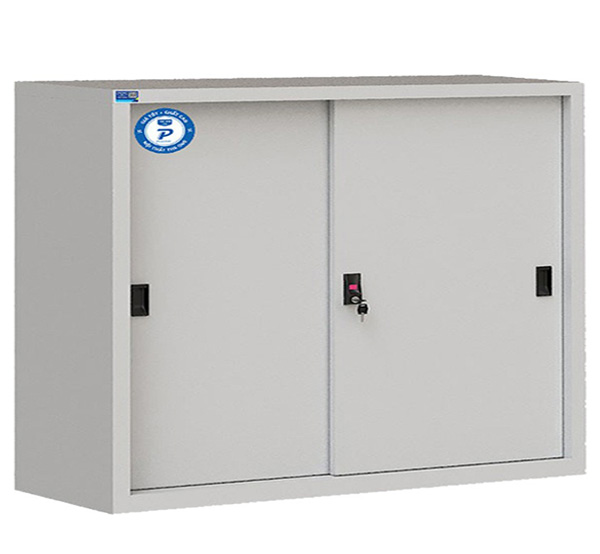 Tủ ghép TU118SP Tủ ghép TU118SP
