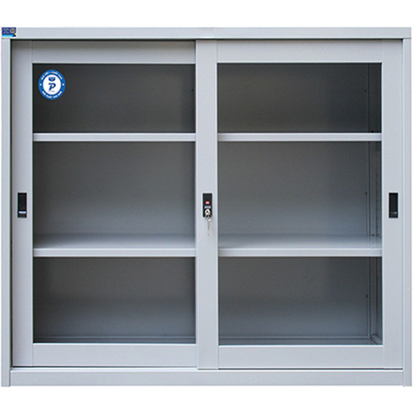 Tủ ghép TU88GPCK Tủ ghép TU88GPCK